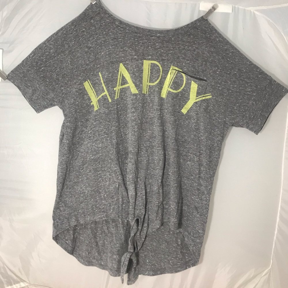 Old Navy Girls T-shirt